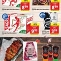 Antevisão Folheto LIDL Promoções de 7 a 12 julho d22.jpg